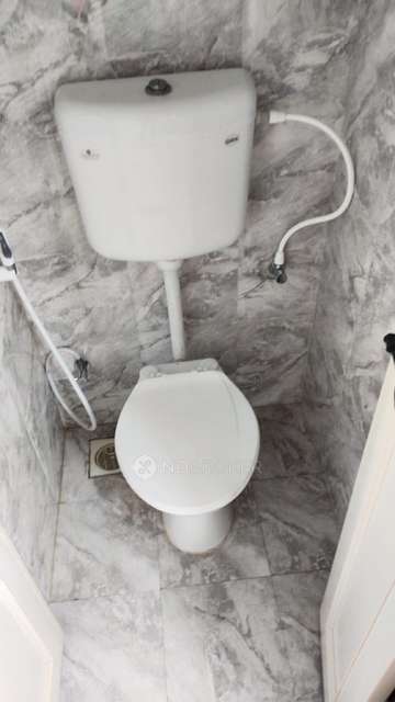 1 RK Flat In Xrbia Abode For Sale  In Jambhul