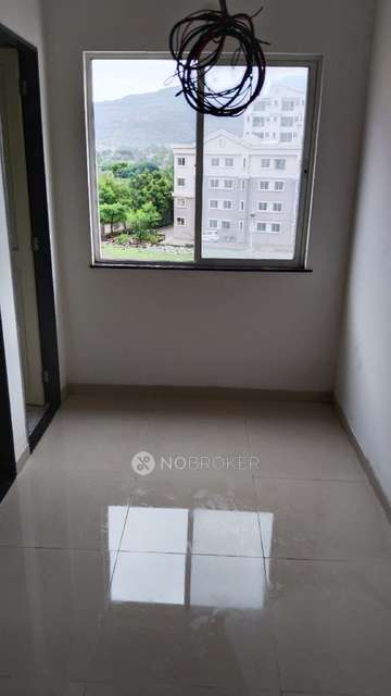 1 RK Flat In Xrbia Abode For Sale  In Jambhul