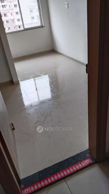 1 RK Flat In Xrbia Abode For Sale  In Jambhul