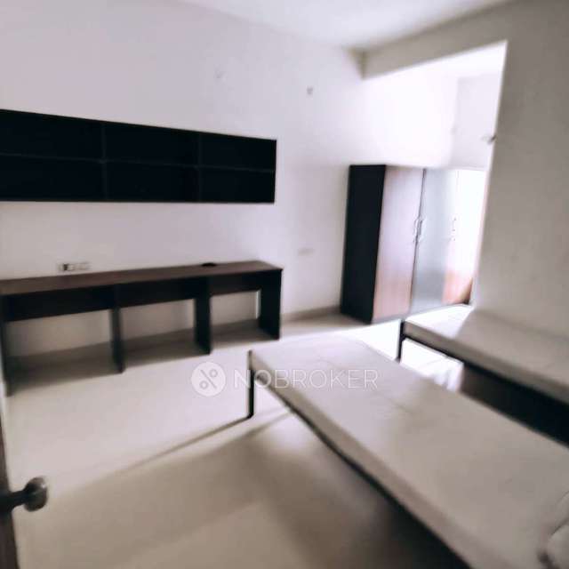 PG for Boys in Avalahalli