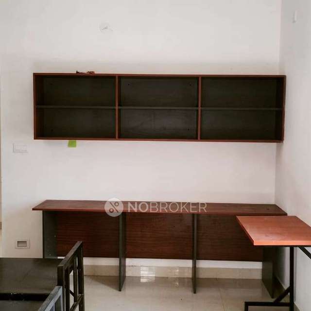 PG for Boys in Avalahalli