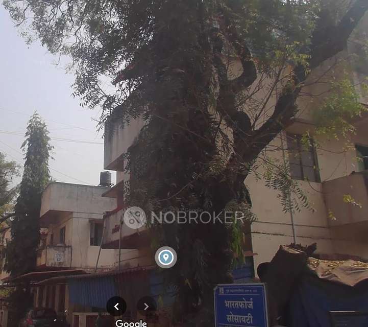 1 BHK House for Rent  In Hadapsar