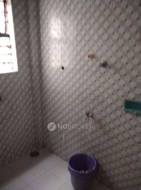 1 BHK House for Rent  In Hadapsar