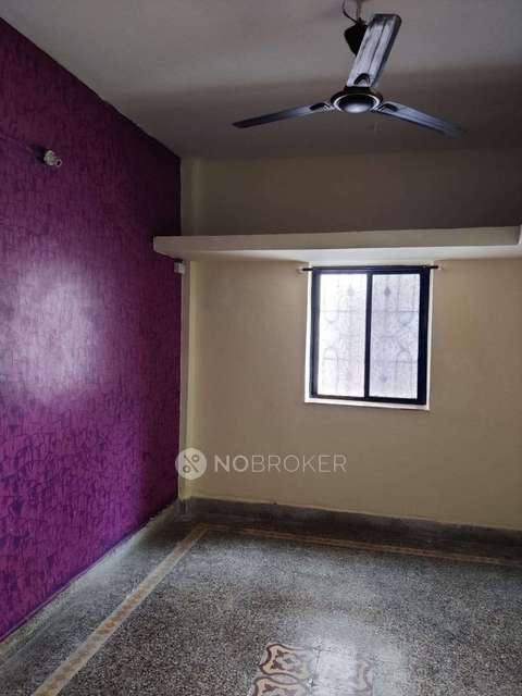 1 BHK House for Rent  In Hadapsar