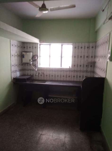 1 BHK House for Rent  In Hadapsar