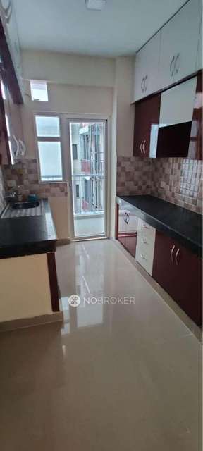 3 BHK Flat In Fusion Homes  For Sale  In Tech Zone Iv