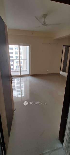 3 BHK Flat In Fusion Homes  For Sale  In Tech Zone Iv