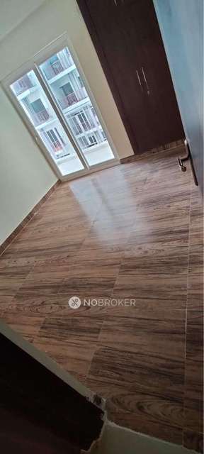 3 BHK Flat In Fusion Homes  For Sale  In Tech Zone Iv