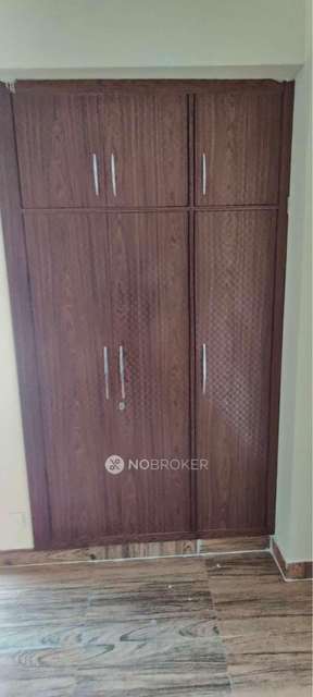 3 BHK Flat In Fusion Homes  For Sale  In Tech Zone Iv