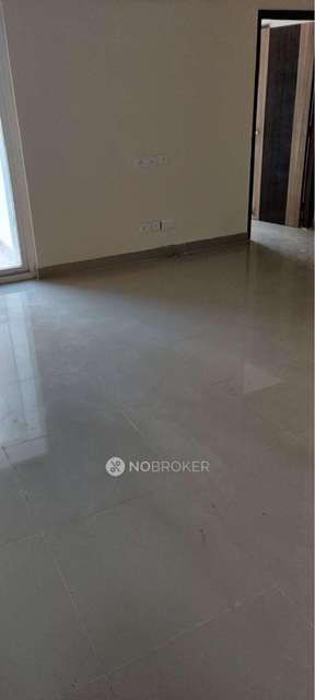 3 BHK Flat In Fusion Homes  For Sale  In Tech Zone Iv