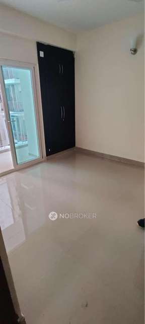 3 BHK Flat In Fusion Homes  For Sale  In Tech Zone Iv