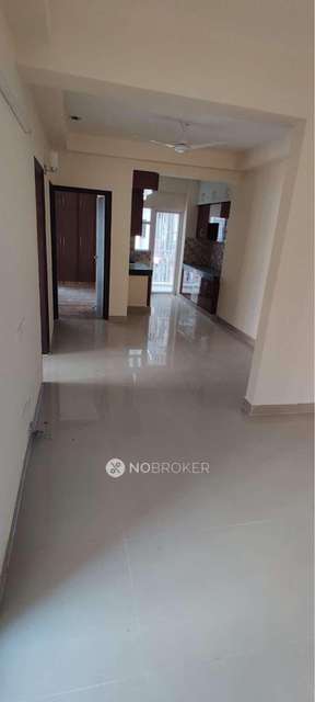 3 BHK Flat In Fusion Homes  For Sale  In Tech Zone Iv