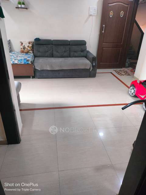 2 BHK Flat In Jay Kiran Plaza Chsl For Sale  In Bhayandar West