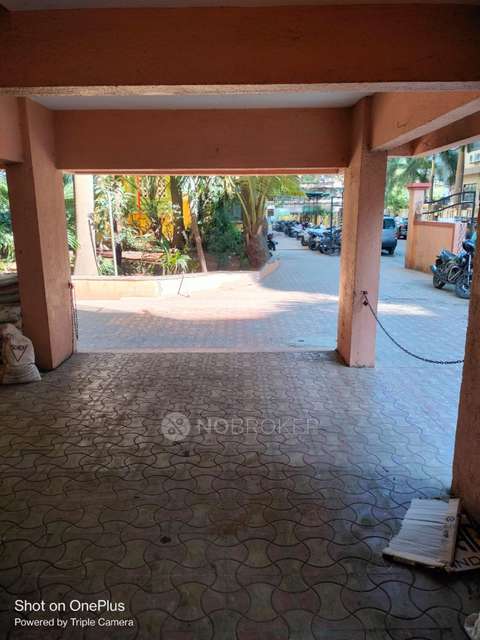 2 BHK Flat In Jay Kiran Plaza Chsl For Sale  In Bhayandar West