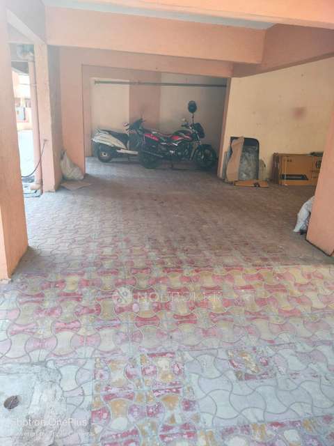 2 BHK Flat In Jay Kiran Plaza Chsl For Sale  In Bhayandar West