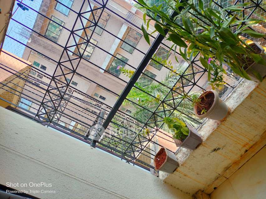 2 BHK Flat In Jay Kiran Plaza Chsl For Sale  In Bhayandar West