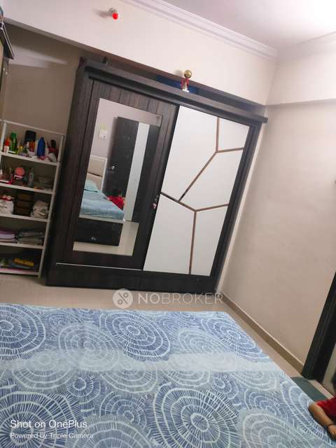 2 BHK Flat In Jay Kiran Plaza Chsl For Sale  In Bhayandar West