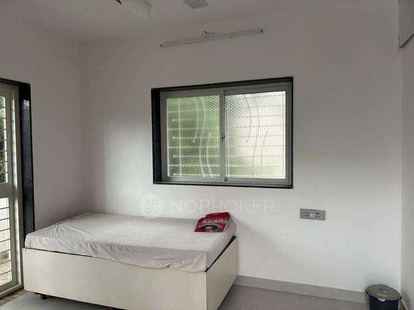 PG for Boys in Nigdi