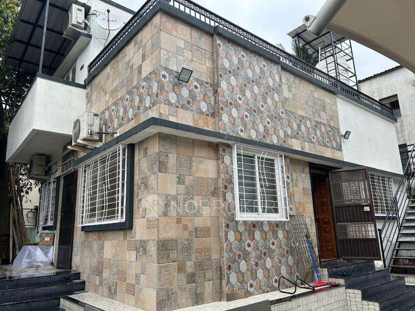 PG for Boys in Nigdi