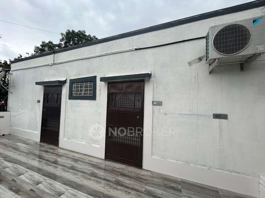 PG for Boys in Nigdi