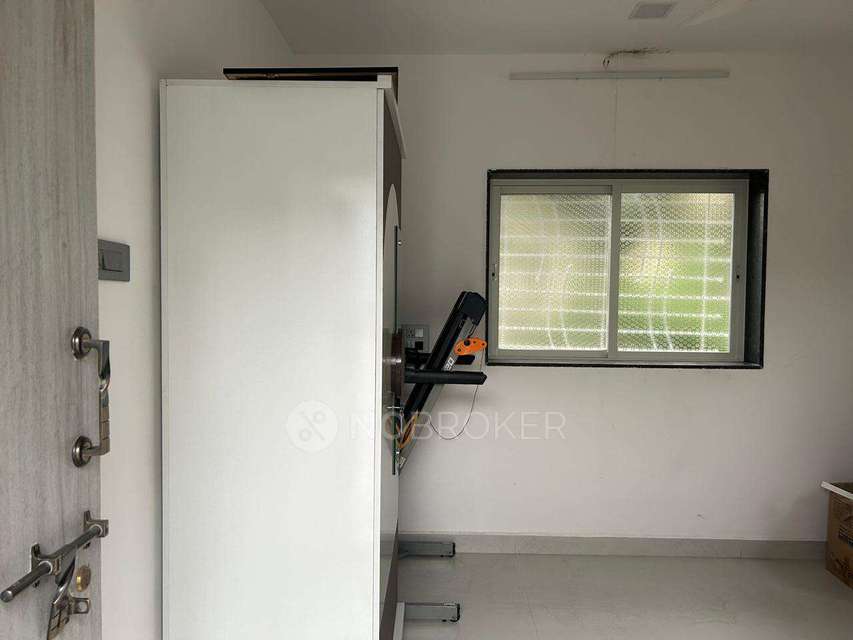 PG for Boys in Nigdi