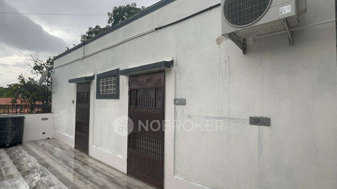 PG for Boys in Nigdi