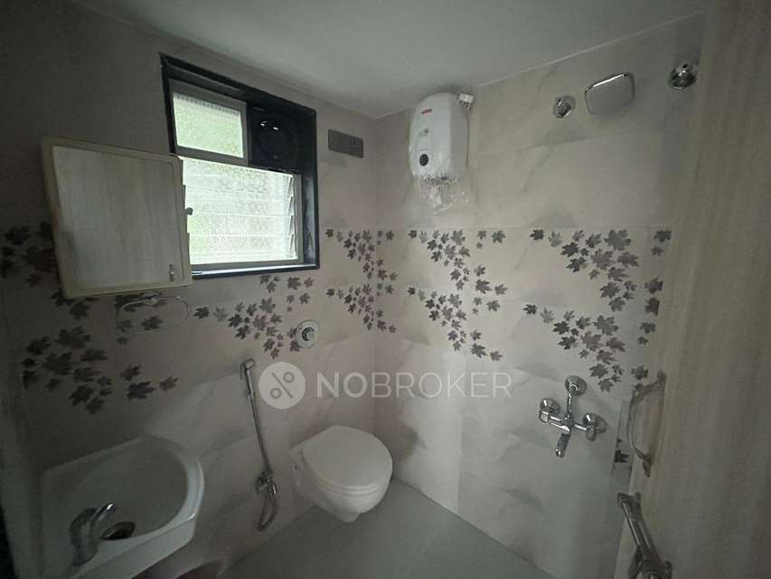 PG for Boys in Nigdi