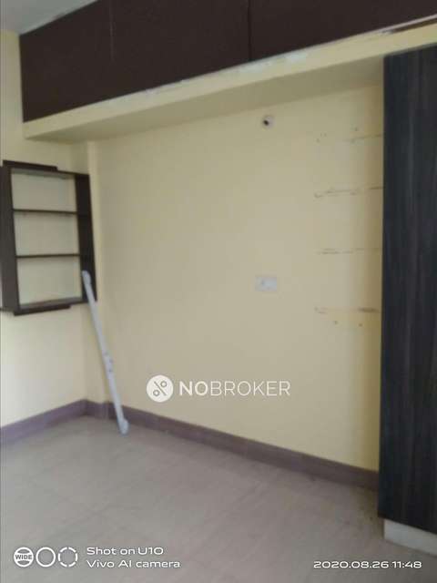 3 BHK Flat In Vydehi Nagar For Sale  In Kithaganur Colony