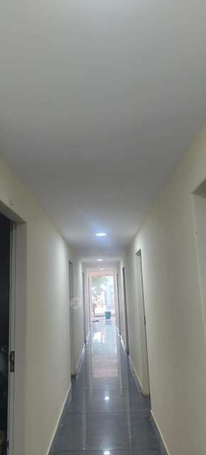 PG for Boys in Hosahalli