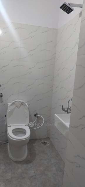 PG for Boys in Hosahalli