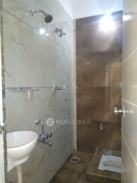 2 BHK House For Sale  In Gollarapalya Hosahalli