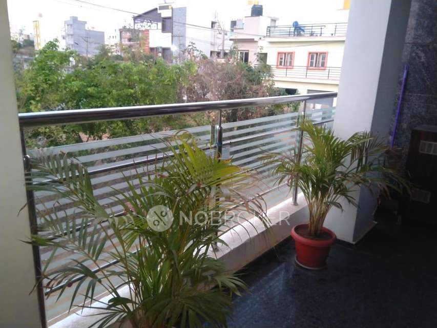 2 BHK House For Sale  In Gollarapalya Hosahalli