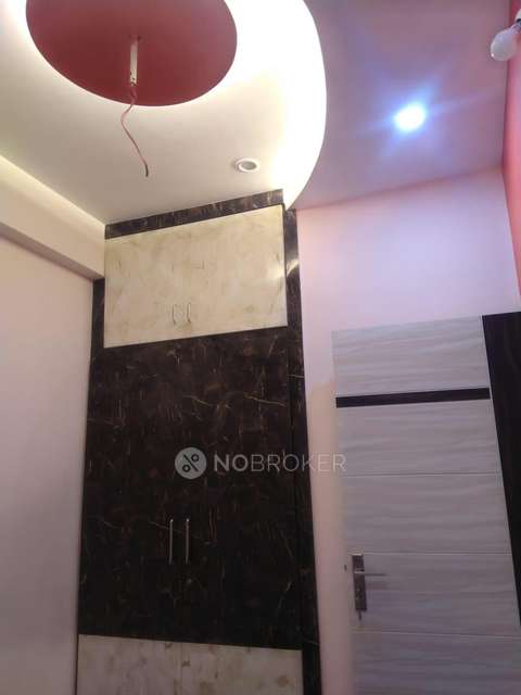 2 BHK House For Sale  In Gollarapalya Hosahalli