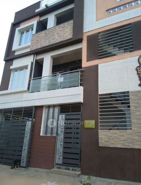2 BHK House For Sale  In Gollarapalya Hosahalli