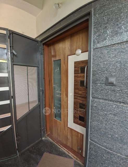 2 BHK House For Sale  In Gollarapalya Hosahalli