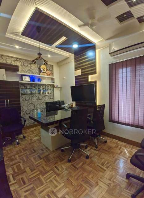 2 BHK House For Sale  In Gollarapalya Hosahalli