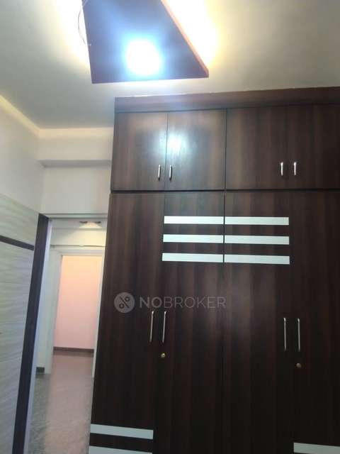 2 BHK House For Sale  In Gollarapalya Hosahalli