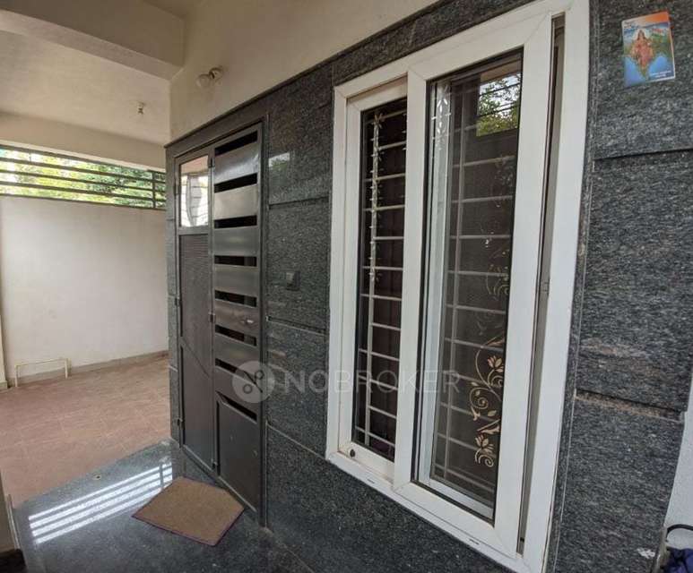 2 BHK House For Sale  In Gollarapalya Hosahalli