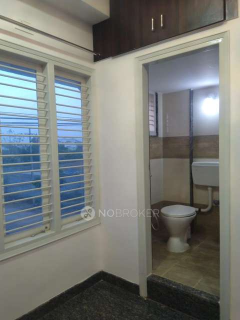 2 BHK House For Sale  In Gollarapalya Hosahalli