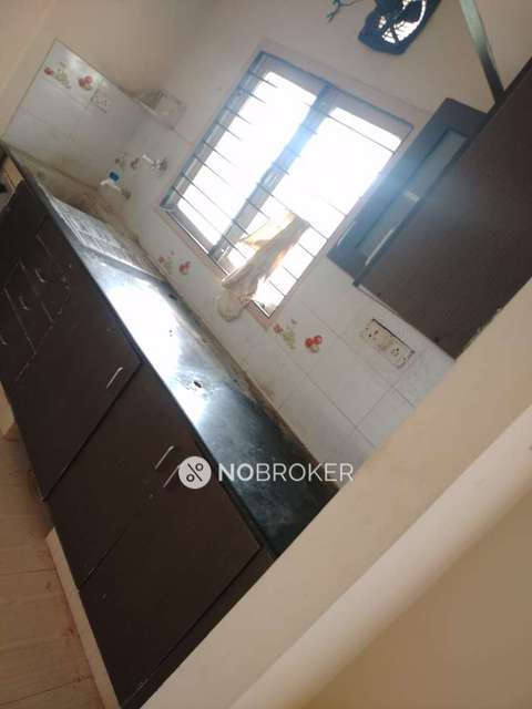 2 BHK Flat In Parkwood Homes, Sp Koil For Sale  In Singaperumal Koil