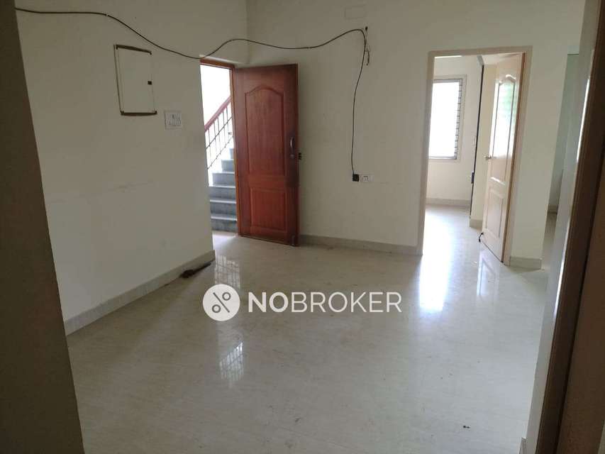 2 BHK Flat In Parkwood Homes, Sp Koil For Sale  In Singaperumal Koil