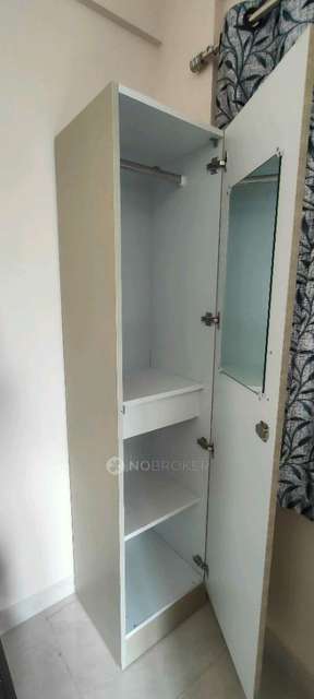 PG for Girls in Kodathi