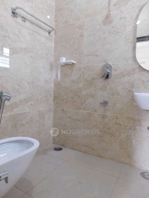 PG for Girls in Kodathi