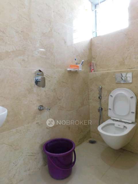 PG for Girls in Kodathi