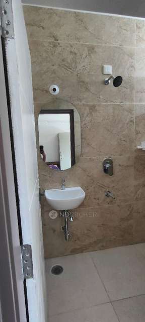 PG for Girls in Kodathi