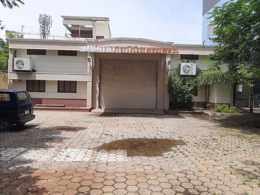 Godown/Warehouse in Ramapuram, Chennai for Rent 