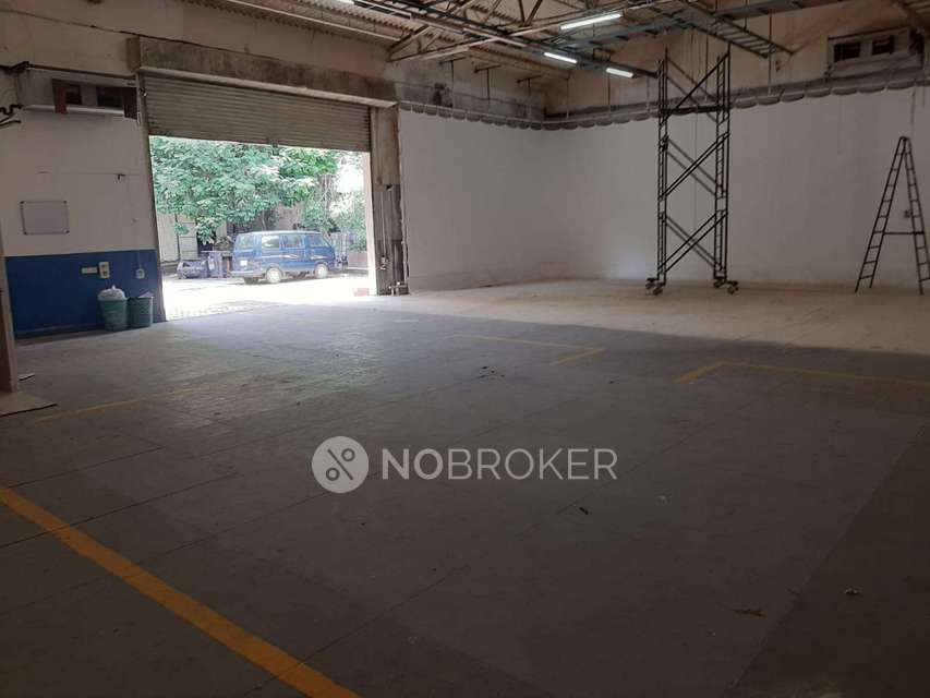 Godown/Warehouse in Ramapuram, Chennai for Rent 