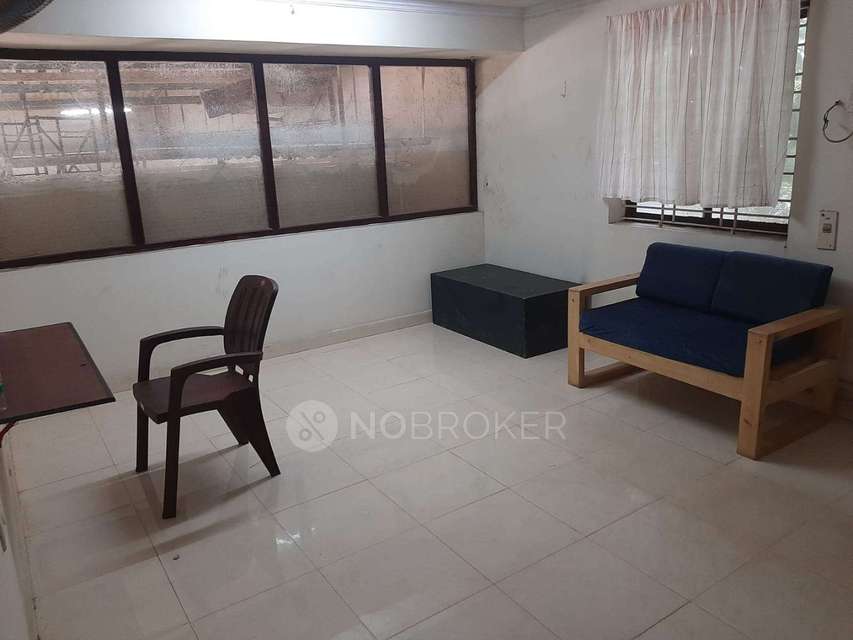 Godown/Warehouse in Ramapuram, Chennai for Rent 