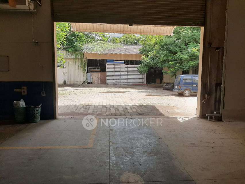 Godown/Warehouse in Ramapuram, Chennai for Rent 