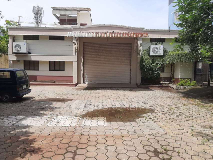 Godown/Warehouse in Ramapuram, Chennai for Rent 